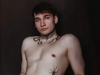 Arsch pussy shows TimothyJones