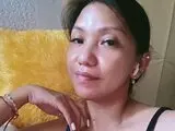 Xxx video livejasmine TinaJennah