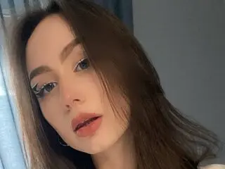 Lj recorded naked TinaMess