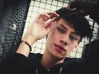 Kostenlose hd videos TroyeDubois