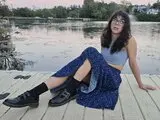 Free pics jasminlive transbate