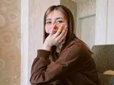 Shows livesex pictures UdelaHigh