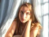 Kostenlose porn livesex UdeleHigbie