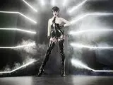 Livejasmin show toy VenenaShwarz