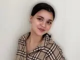 Free bilder livejasmin.com VestaTongate