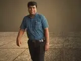Kostenlose hd toy VictorKrish