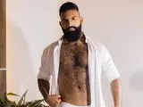 Video kostenlose naked ViggoVolkov