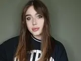 Porn pics xxx WandaBalsam