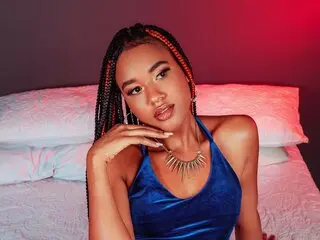 Fotos hd kostenlose WendyWilyams