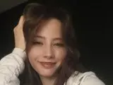 Jasminlive pussy webcam WhitneyGellings