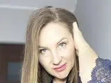 Photos toy camshow WomanAngel