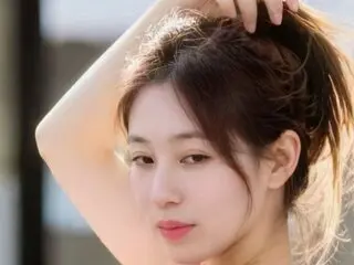 Porn recorded real Yanran