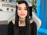 Livejasmin.com shows fuck YenniferSpace