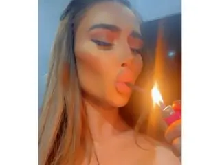 Pictures livejasmin amateur YourOnlyGoddess