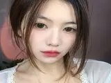 Hd kostenlose anal yunxia