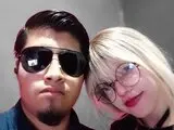 Bilder free sex ZarethJade