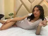 Kostenlose jasmine video ZoeConnors
