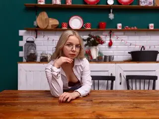 Spielzeug jasmine pussy AgataFireLove