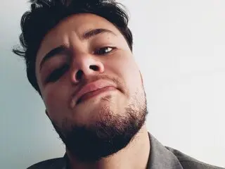 Spielzeug pics recorded AlejandroVitale