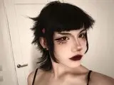 Jasmine webcam pussy AlicaVoss