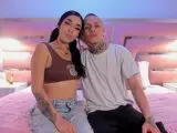 Pics fuck videos AliceAndCamilo