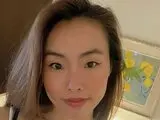 Camshow xxx messe AlinaBery