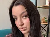 Livejasmine pussy spielzeug AlishaReyes