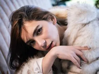 Real real livejasmine AmyAlice