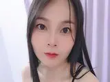 Photos cam sex AmyLishers
