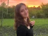 Hd livejasmine camshow AnderaLeos