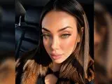Jasmin video kostenlose AngelinaRosa