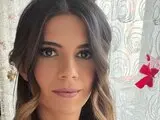 Livejasmin ass cam AnnaMarry