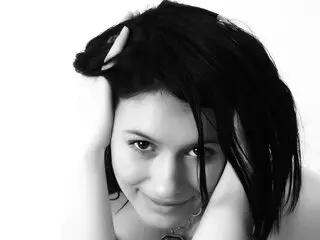 Aufgezeichnet lj shows BagilaGod