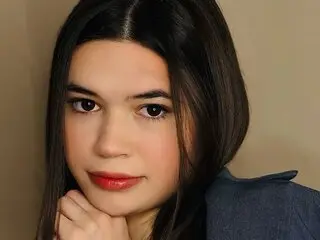 Online videos jasminlive BeatriceBritz