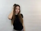 Nude real porn BeatrizLucksom