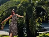 Shows livesex video BellaBlise