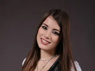Webcam jasmin camshow BettieWilliams