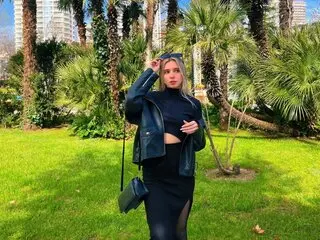 Anal pics webcam CarolinaBard