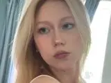 Bilder fuck bilder CeciliaWhithrock
