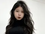 Videos sex livejasmin CelesteChang