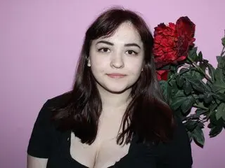 Fuck hd livejasmine CharmingNoya