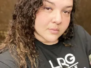 Videos amateur livejasmine CherriLala