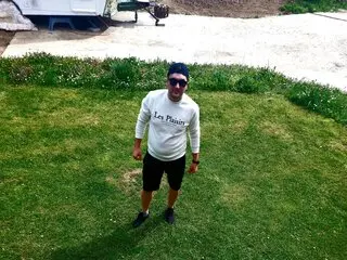 Spielzeug cam videos ClausMateus