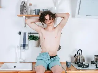 Livejasmine webcam live ConorXJonas