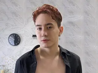 Xxx livejasmine videos DanielHouse