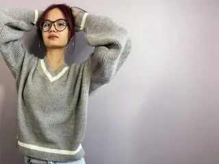 Xxx arsch cam DanitaScuito
