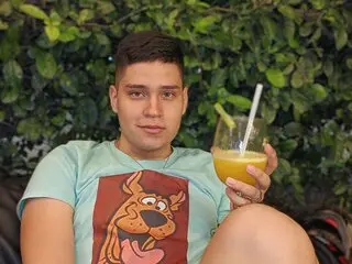 Recorded adult toy DevanSmith