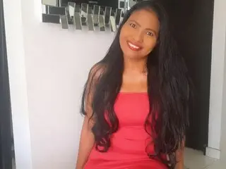 Recorded free lj DulceMoren