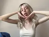 Recorded fotos pics ElissMeow