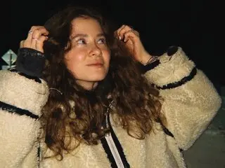 Pics fotos fotos EllenaHarper